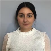 Tuteur pour aide aux devoirs/soutiens scolaire pour élèves primaires/collège/lycée